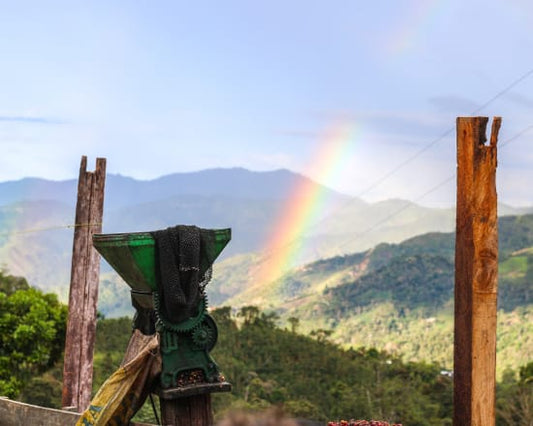 Peru